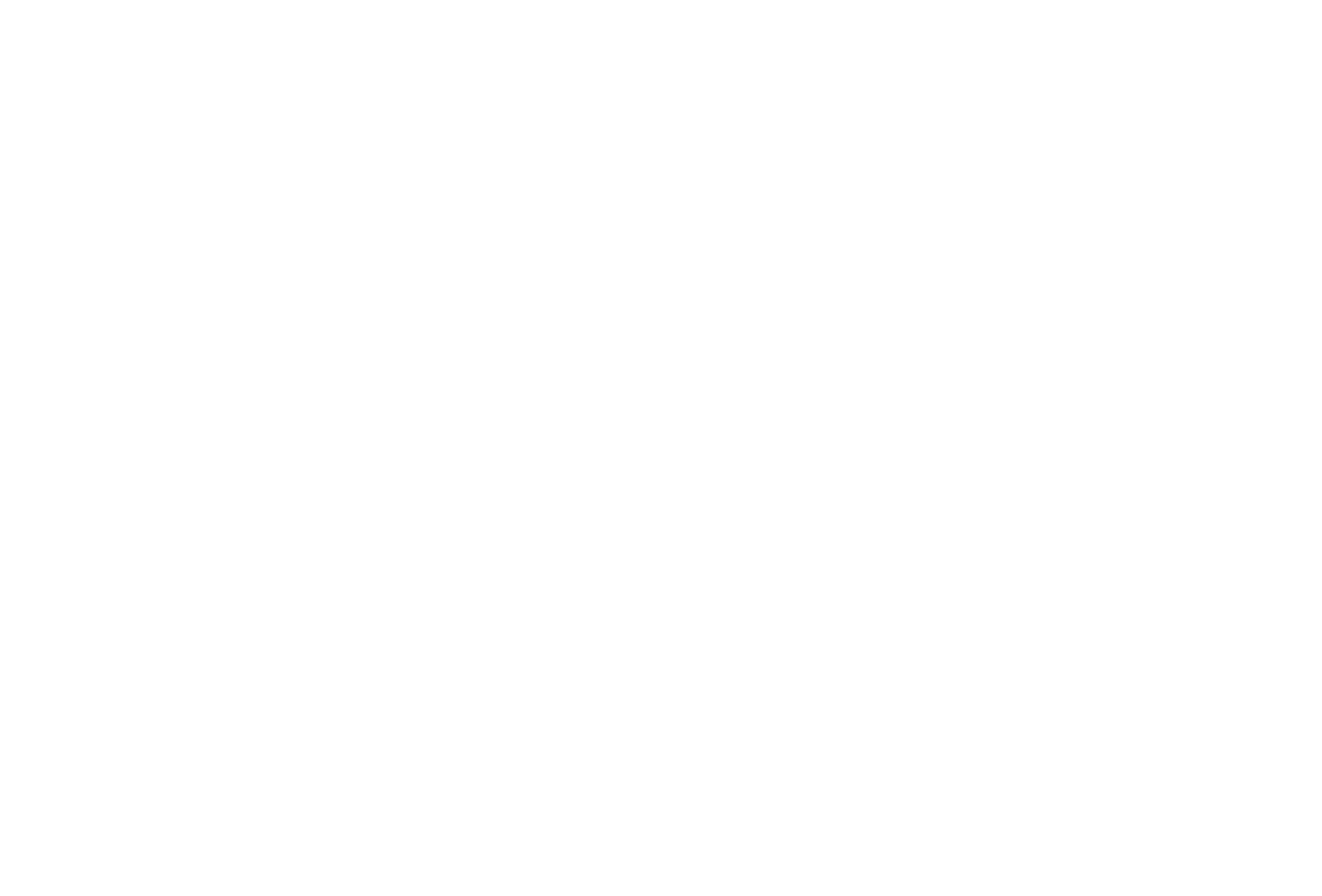 London ear care