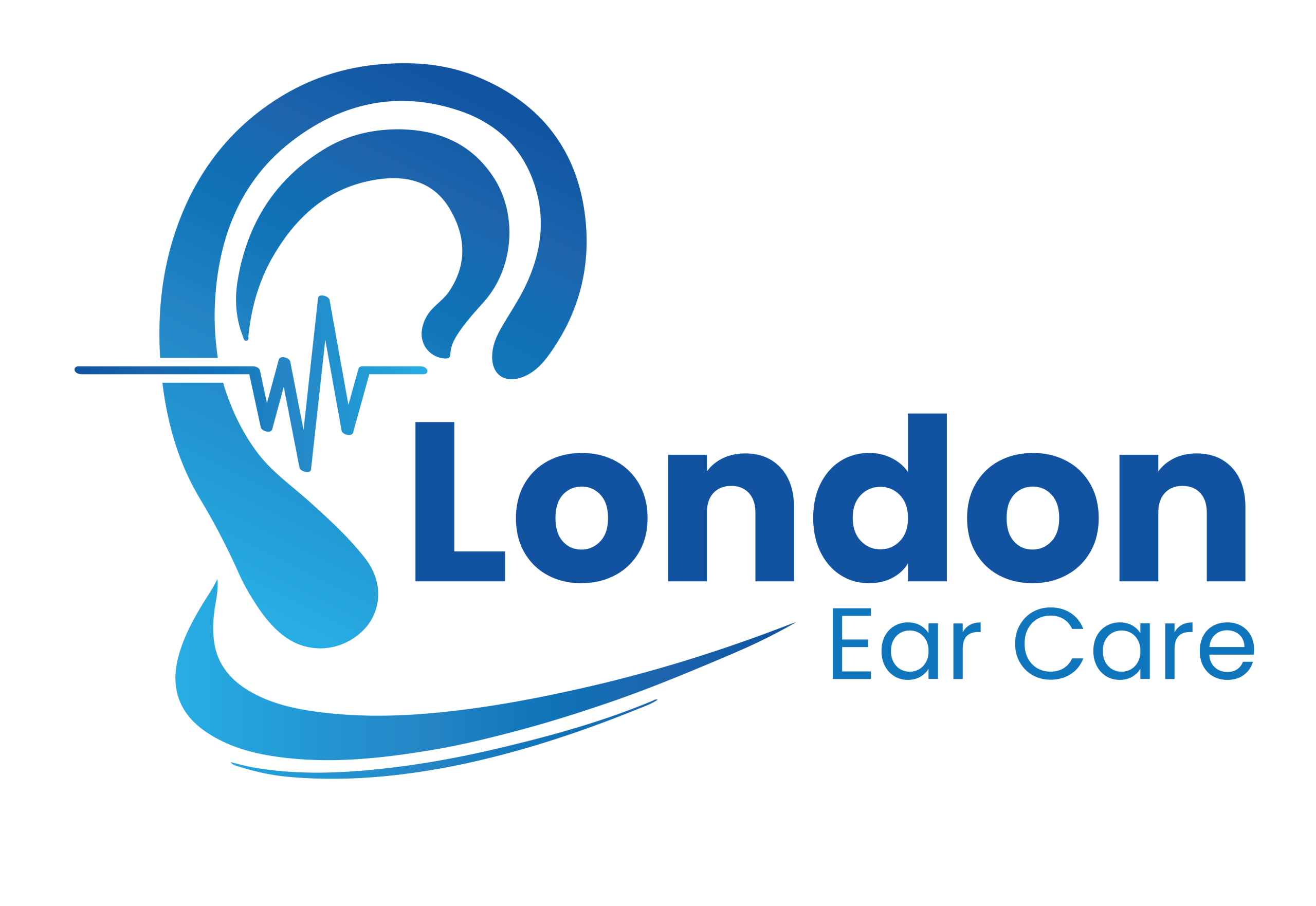 london ear care