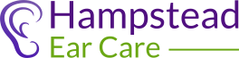 Hamstead Ear Care Logo