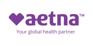aetna-logo
