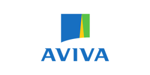 aviva-logo