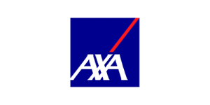 axa-logo