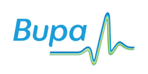 bupa-logo