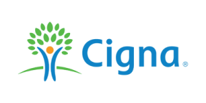 cigna-logo