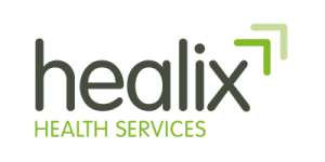 healix-logo