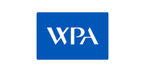 wpa-logo