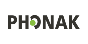 phonak-logo-300x150