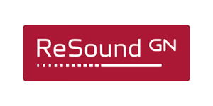 resound-gn-logo-300x150