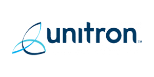 unitron-logo-300x150