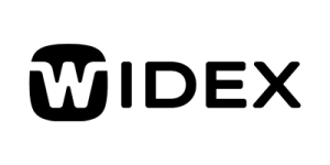 widex-logo-300x150